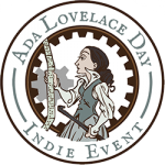 Ada Lovelace Day Indie event