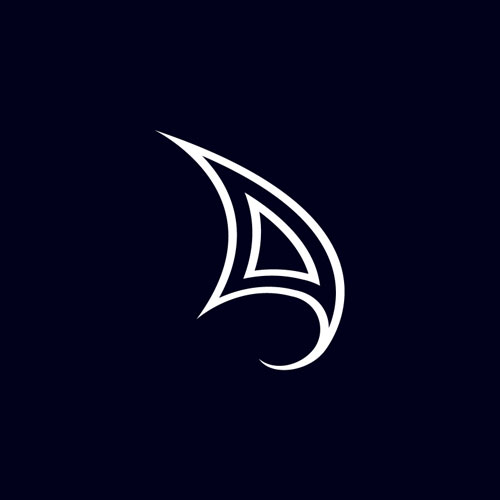 Interactive Treasure Hunt