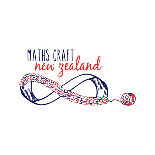 Maths Craft NZ