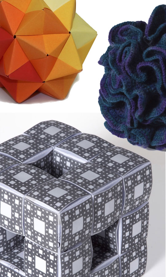 Maths Craft NZ
