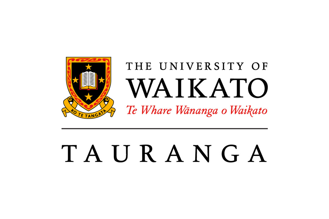 University of Waikato