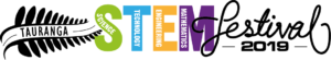 STEMFest NZ October 2019