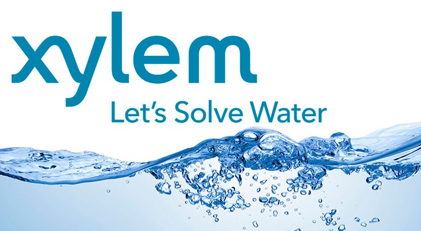 Solving Water
