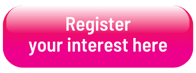 Register your interest now