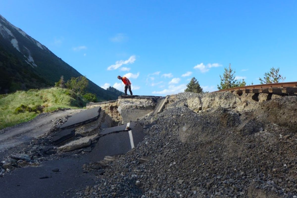 Can your building withstand the next New Zealand earthquake?