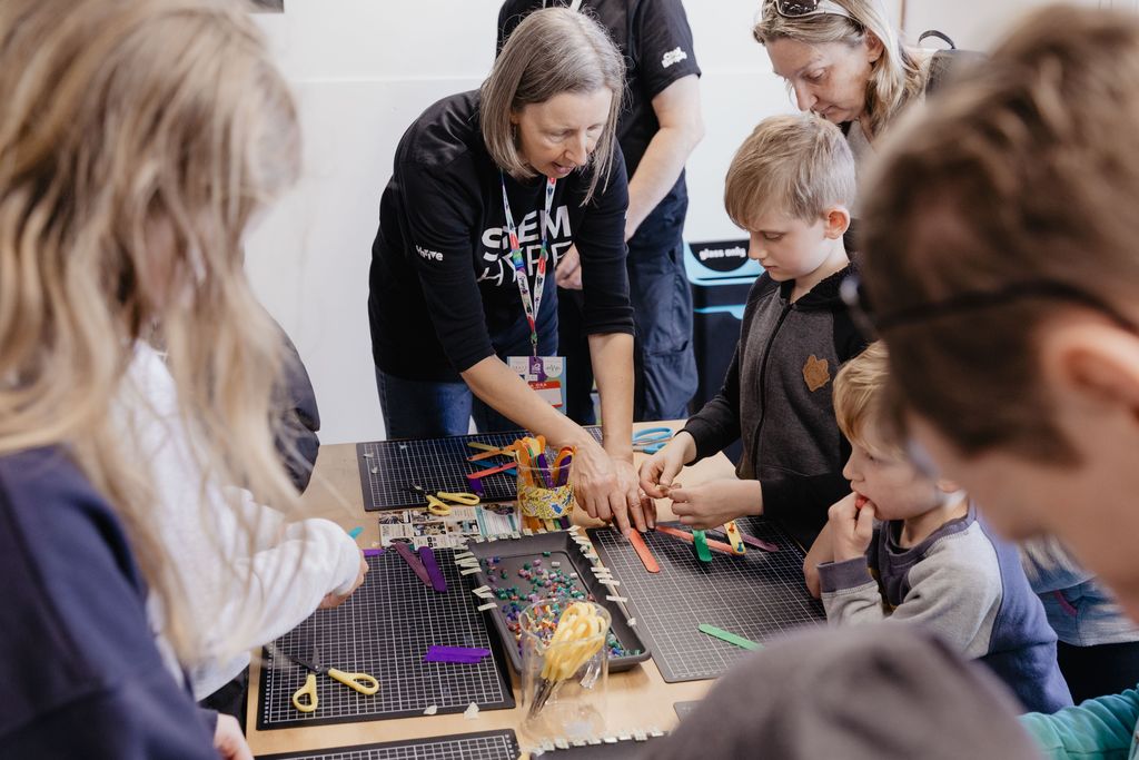 STEMFest23_STEMFestival2023-73_Official