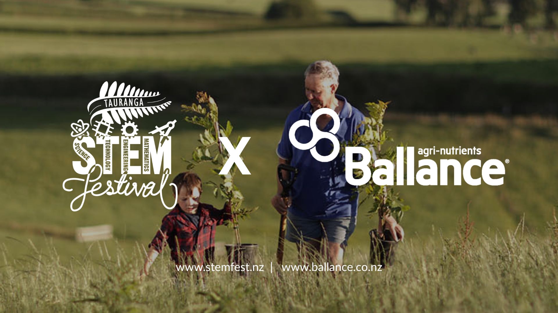 Brace Yourself,  Mind-Blowing Tech And Crazy Experiments. STEMFest Is About To Take Over Tauranga!