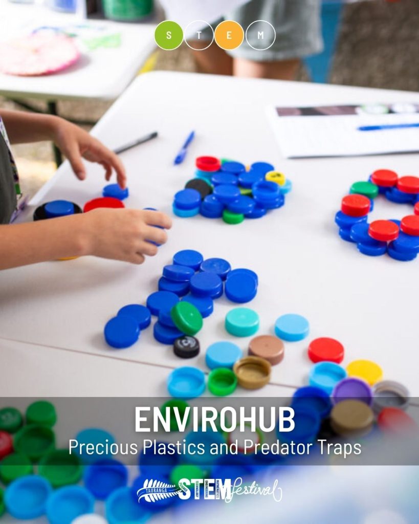 Envirohub