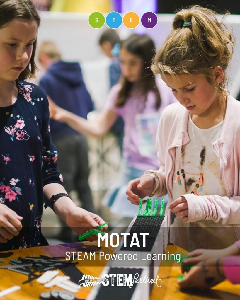 MOTAT