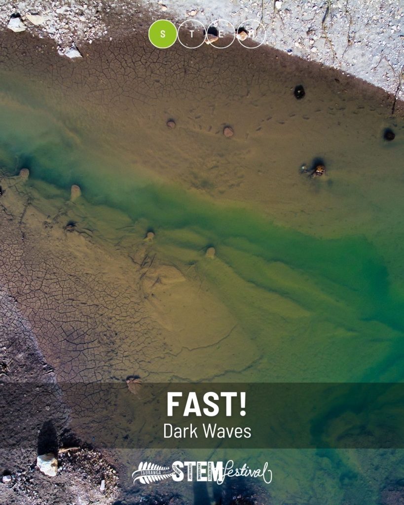 FAST!