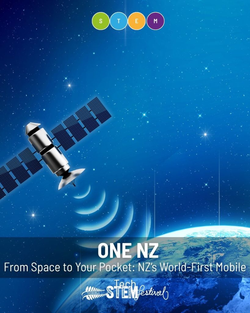 ONE NZ