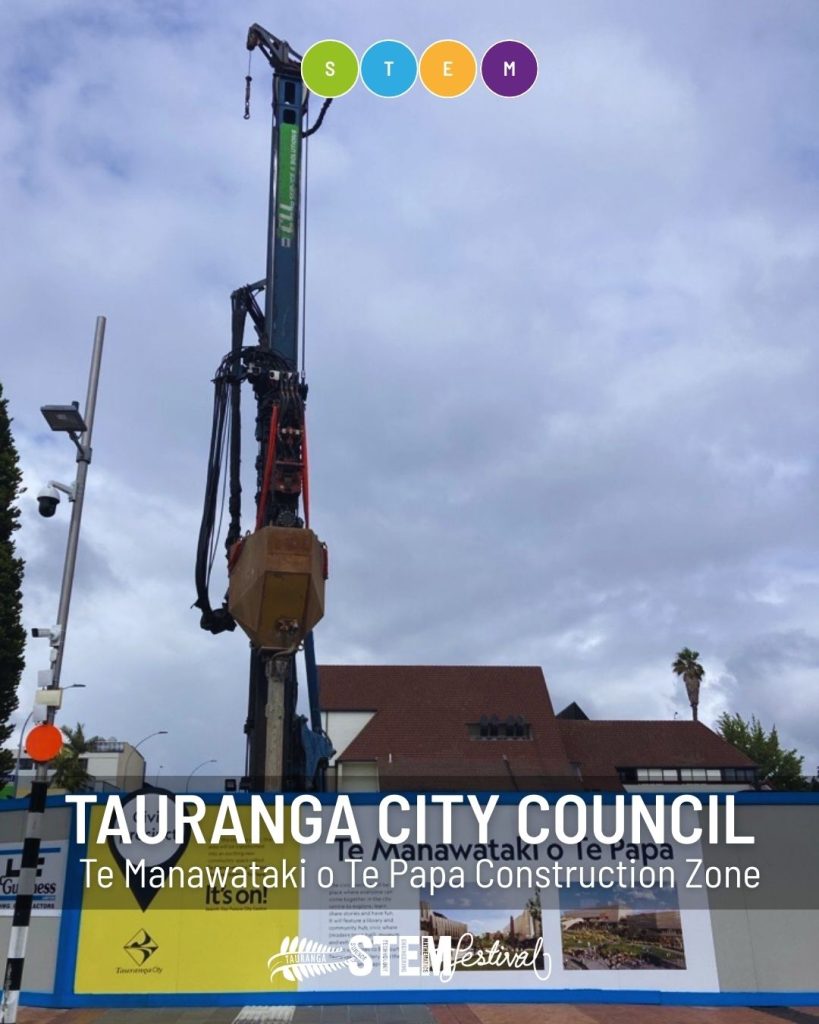 TCC CONSTRUCTION
