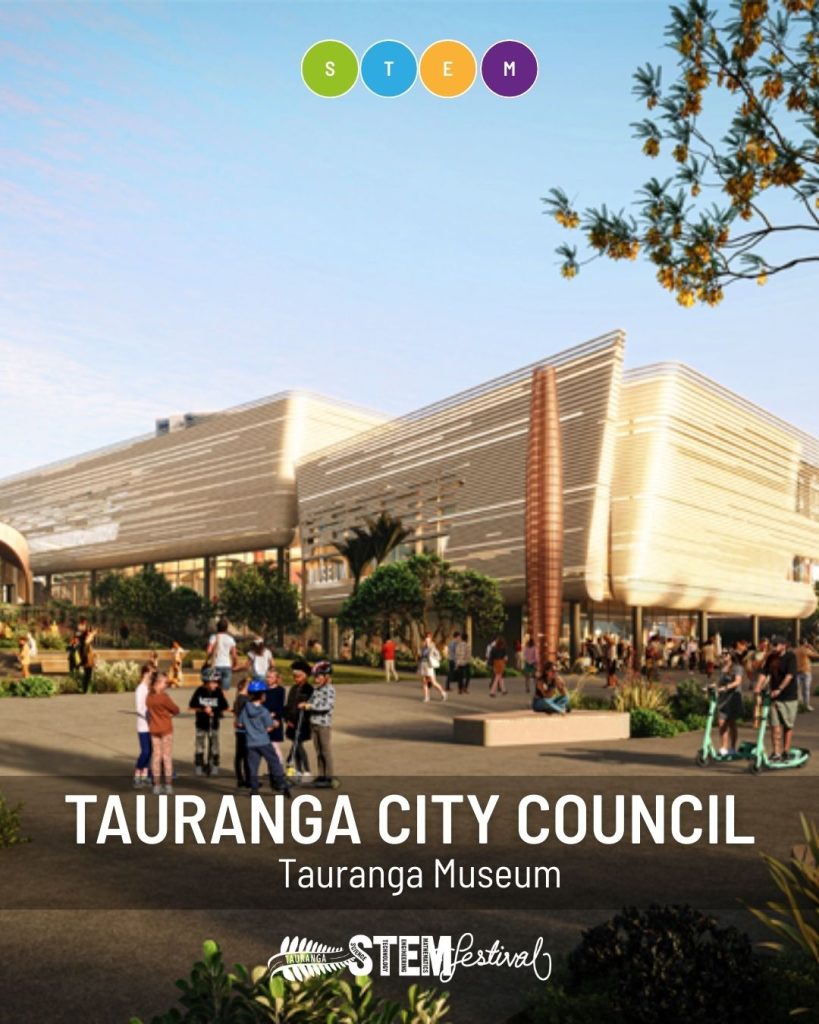 TCC MUSEUM