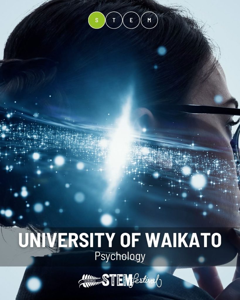 UoW Psychology
